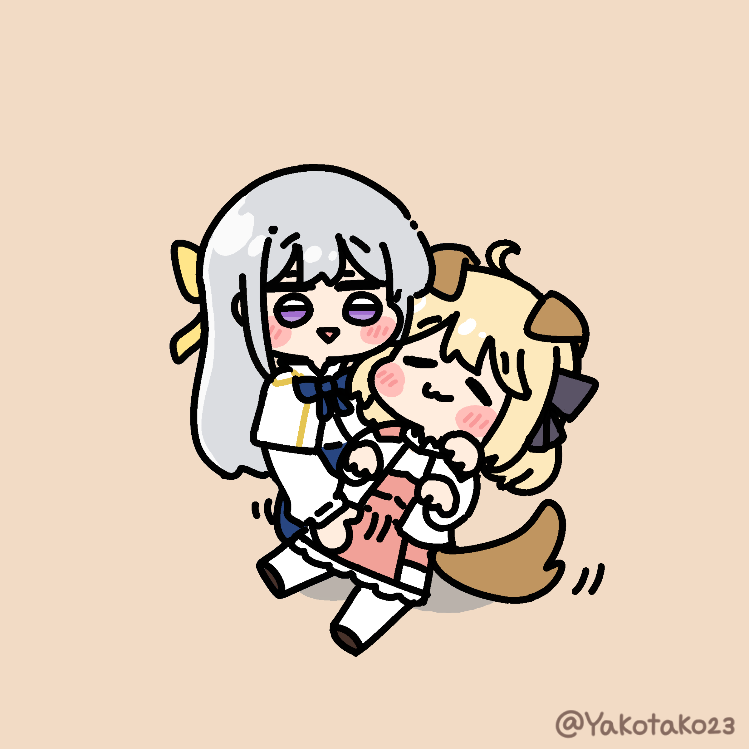 从零开始的操作系统-初识保护模式