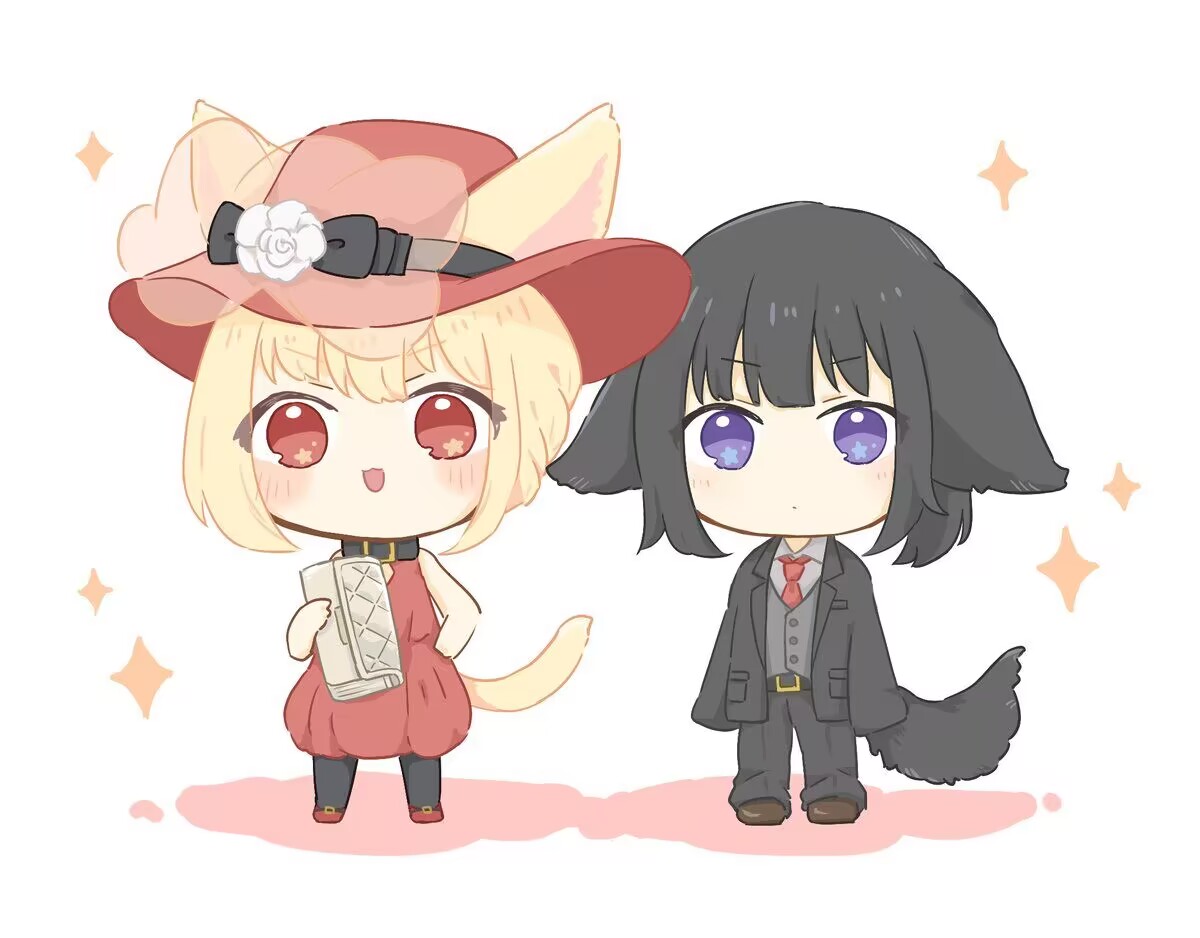 从零开始的操作系统-完善mbr