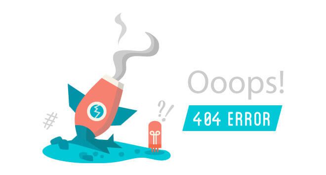 从零开始的操作系统-初识保护模式